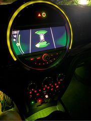 Mini John Cooper Works 2020 Countryman John Cooper Works ALL4-thumb-14