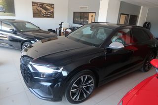 Audi SQ8 2020-thumb-2