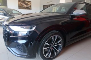 Audi SQ8 2020-thumb-4