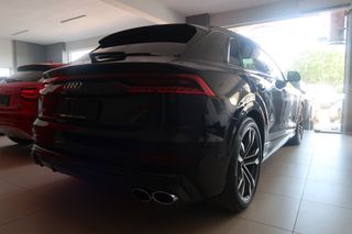 Audi SQ8 2020-thumb-7