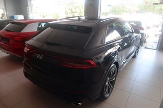 Audi SQ8 2020-thumb-8