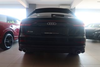 Audi SQ8 2020-thumb-9
