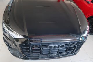 Audi SQ8 2020-thumb-18