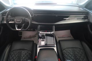 Audi SQ8 2020-thumb-19