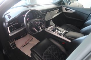 Audi SQ8 2020-thumb-20