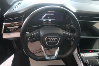 Audi SQ8 2020-thumb-21