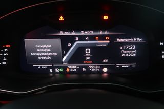 Audi SQ8 2020-thumb-28