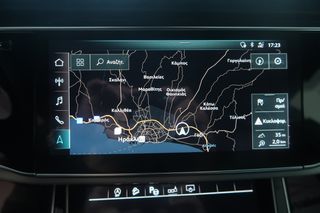 Audi SQ8 2020-thumb-29