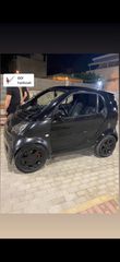 Smart ForTwo 2003 450