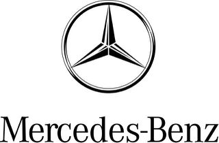Mercedes-Benz C 200 2002-thumb-13