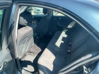 Mercedes-Benz C 200 2002-thumb-6