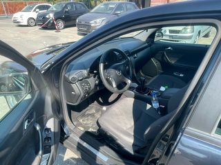 Mercedes-Benz C 200 2002-thumb-7