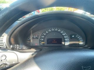 Mercedes-Benz C 200 2002-thumb-10