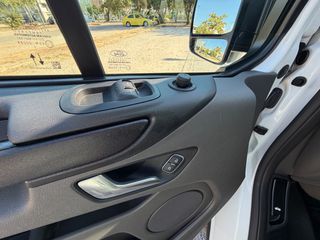Κλούβα Ford 2021 TRANSIT  CUSTOM CLIMA NAVI EURO 6 FULL EXTRA-thumb-19