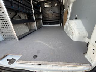 Κλούβα Ford 2021 TRANSIT  CUSTOM CLIMA NAVI EURO 6 FULL EXTRA-thumb-28