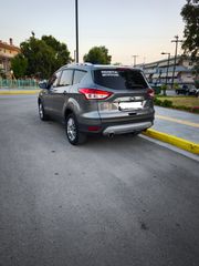 Ford Kuga 2015 TITANIUM FULL EXTRA-thumb-5