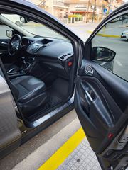 Ford Kuga 2015 TITANIUM FULL EXTRA-thumb-8