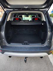 Ford Kuga 2015 TITANIUM FULL EXTRA-thumb-9