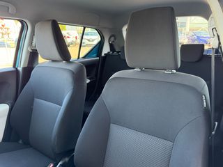 Suzuki Ignis 2019 1.2 GLX 2WD-thumb-10