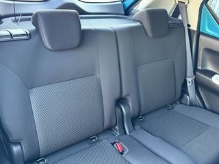 Suzuki Ignis 2019 1.2 GLX 2WD-thumb-14
