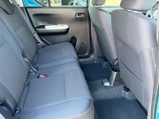 Suzuki Ignis 2019 1.2 GLX 2WD-thumb-15