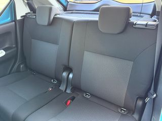 Suzuki Ignis 2019 1.2 GLX 2WD-thumb-16