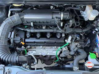 Suzuki Ignis 2019 1.2 GLX 2WD-thumb-20