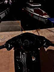 Yamaha CRYPTON-X135 2011-thumb-6