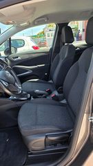 Opel Crossland 2022 1,5 DIESEL 110 HP "ΕΛΛΗΝΙΚΗΣ ΑΝΤΙΠΡΟΣΩΠΕΙΑΣ"-thumb-7