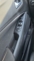 Opel Crossland 2022 1,5 DIESEL 110 HP "ΕΛΛΗΝΙΚΗΣ ΑΝΤΙΠΡΟΣΩΠΕΙΑΣ"-thumb-10