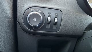 Opel Crossland 2022 1,5 DIESEL 110 HP "ΕΛΛΗΝΙΚΗΣ ΑΝΤΙΠΡΟΣΩΠΕΙΑΣ"-thumb-12