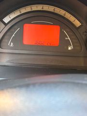Citroen C3 2003 1.4-thumb-9