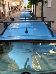 Citroen C3 2003 1.4-thumb-10