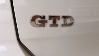Volkswagen Golf 2015 GTD-thumb-2