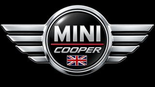 Mini One D Countryman 2013-thumb-12