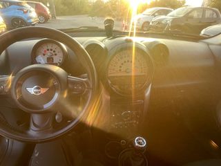 Mini One D Countryman 2013-thumb-6