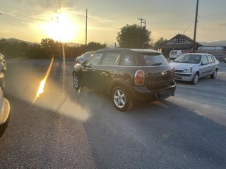 Mini One D Countryman 2013-thumb-4
