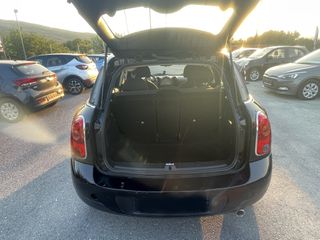 Mini One D Countryman 2013-thumb-10