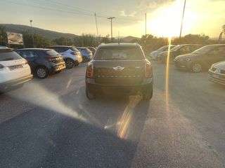 Mini One D Countryman 2013-thumb-5