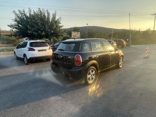 Mini One D Countryman 2013-thumb-3