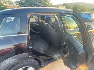 Mini One D Countryman 2013-thumb-11