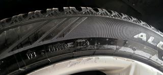 Audi A6 2003 quattro-thumb-7