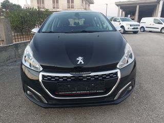 Peugeot 208 2016-thumb-1