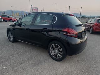 Peugeot 208 2016-thumb-2