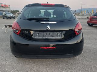 Peugeot 208 2016-thumb-3