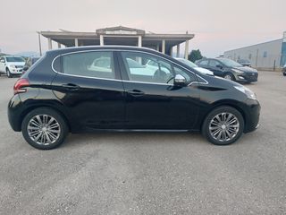 Peugeot 208 2016-thumb-5