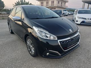 Peugeot 208 2016-thumb-6