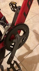 Δρόμου - Κούρσας Lapierre 2022 Sensium 3.0-thumb-4