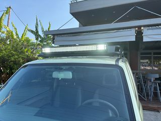 Suzuki Jimny 2003-thumb-9