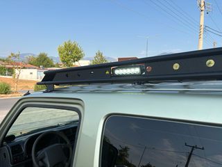 Suzuki Jimny 2003-thumb-10
